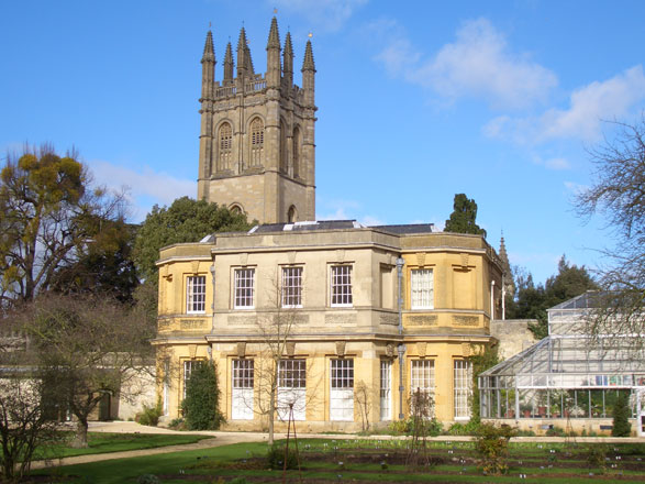 Descriptive Image Name